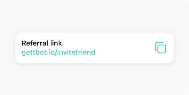 referral_link